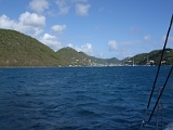 Virgin Islands 2008 28